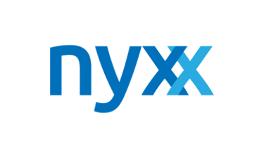 Nyxx.com