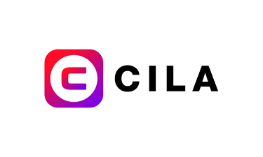 Cila.com