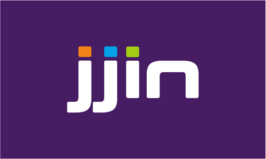 Jjin.com