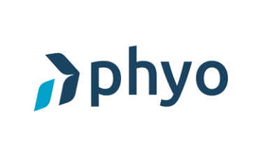 Phyo.com