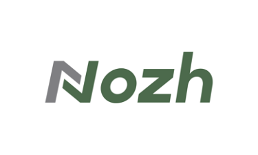 Nozh.com