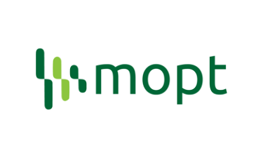 Mopt.com