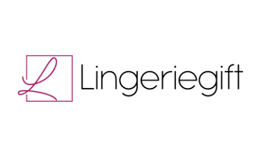 LingerieGift.com