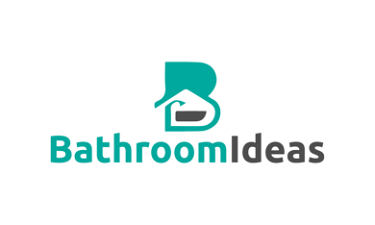 BathroomIdeas.com