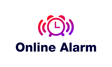 OnlineAlarm.com