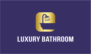 LuxuryBathroom.com