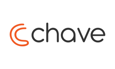 Chave.com