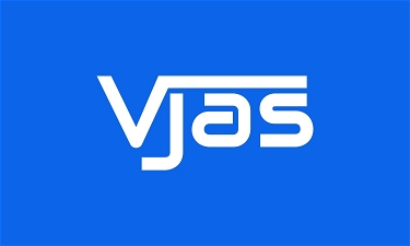 Vjas.com