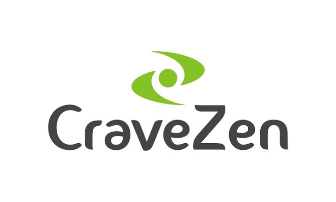 CraveZen.com