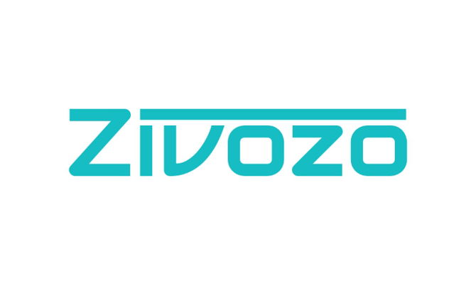 Zivozo.com