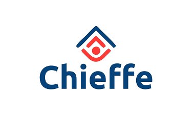 Chieffe.com