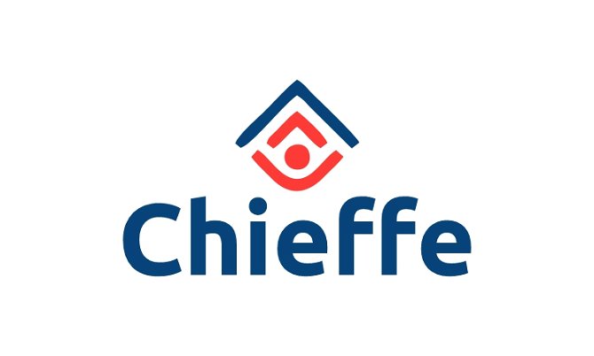 Chieffe.com