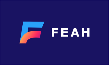 Feah.com
