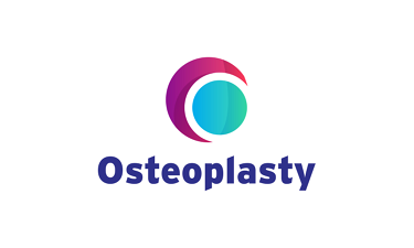 Osteoplasty.com