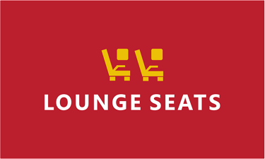 LoungeSeats.com