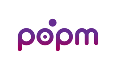 Popm.com
