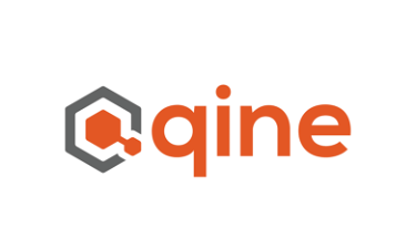Qine.com