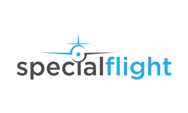 SpecialFlight.com