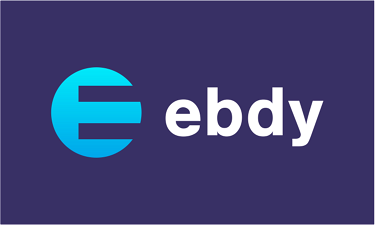 Ebdy.com