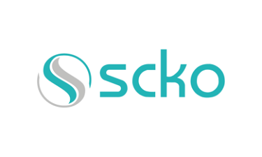 Scko.com