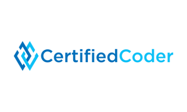 CertifiedCoder.com
