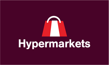 Hypermarkets.com