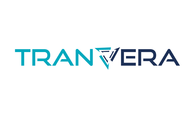Tranvera.com