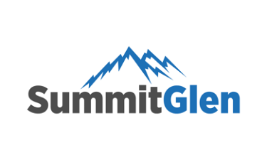 SummitGlen.com