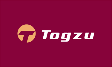 Togzu.com