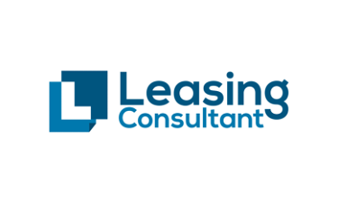 LeasingConsultant.com