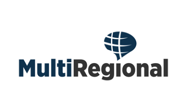 Multiregional.com