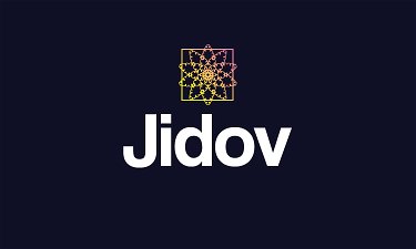 Jidov.com