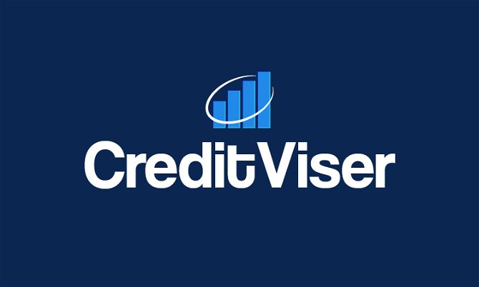 CreditViser.com