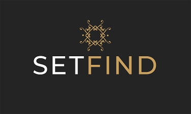 SetFind.com