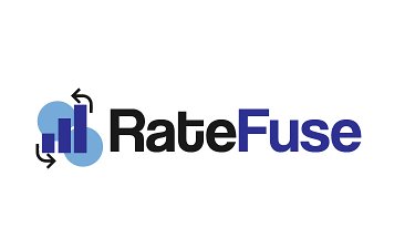 RateFuse.com