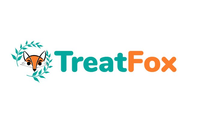 TreatFox.com