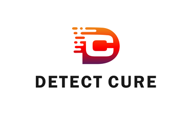 DetectCure.com