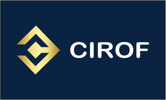 Cirof.com