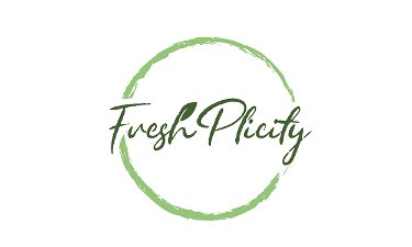 Freshplicity.com