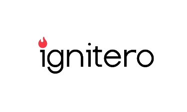 Ignitero.com
