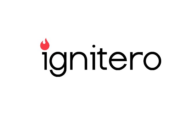 Ignitero.com