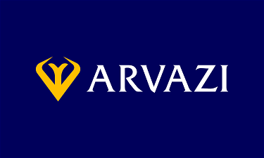 Arvazi.com