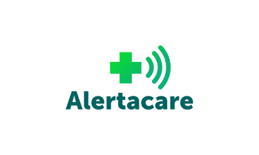 Alertacare.com