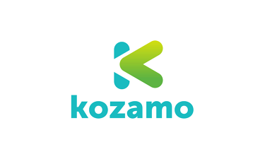 Kozamo.com