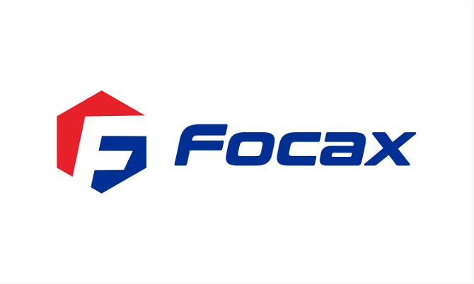 Focax.com