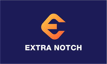 ExtraNotch.com