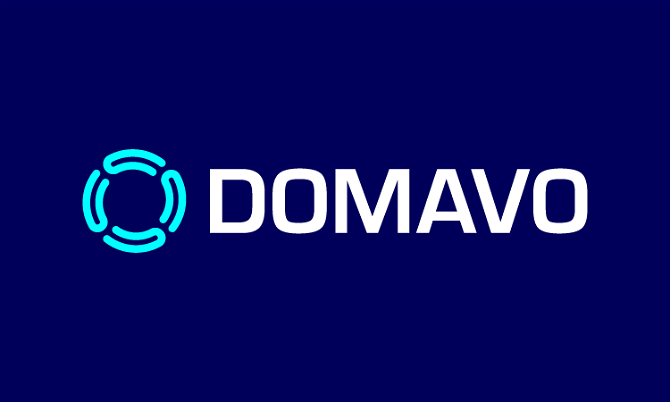 Domavo.com