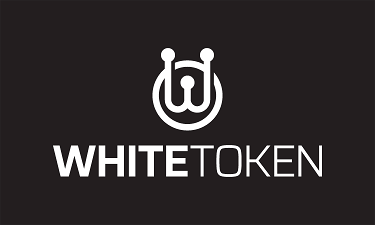 WhiteToken.com