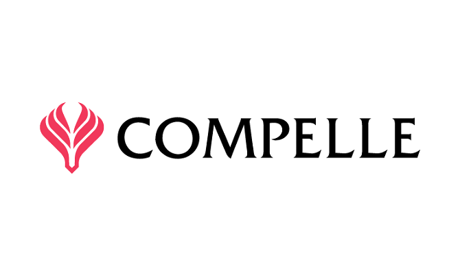 Compelle.com