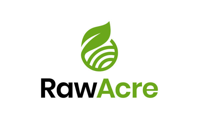 RawAcre.com